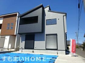 愛知県豊田市四郷町下古屋