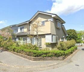 千葉県茂原市緑ケ丘４丁目