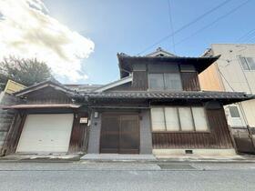 兵庫県加東市上滝野