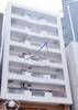 ニューハイツ高田馬場 8階 築44年11ヶ月の賃貸物件