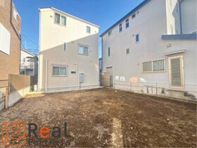 神奈川県横浜市南区若宮町４丁目