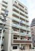アイルイムーブル浅草 7階 築10年11ヶ月の賃貸物件
