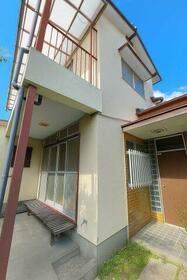 福岡県筑紫野市塔原東２丁目