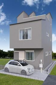 東京都足立区東保木間２丁目