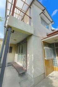 福岡県筑紫野市塔原東２丁目