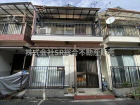 大阪府東大阪市若江東町２丁目