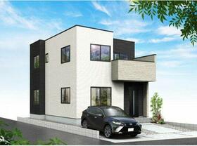 静岡県静岡市駿河区中島