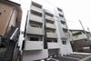 puketti 5階 築3年11ヶ月の賃貸物件