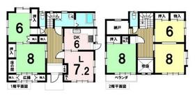 東京都八王子市川町