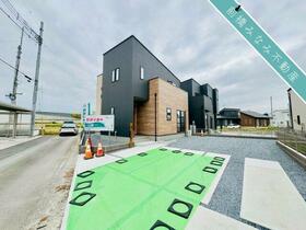 群馬県前橋市日輪寺町