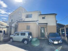 愛知県春日井市追進町３丁目