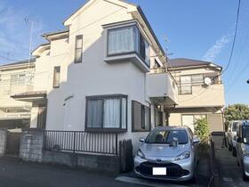 神奈川県相模原市中央区光が丘１丁目