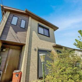 神奈川県横浜市戸塚区汲沢７丁目