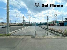 栃木県栃木市平柳町３丁目