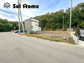 栃木県那須塩原市埼玉