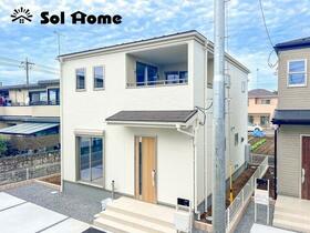 栃木県下野市下石橋