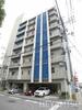 宝町スカリエッティ 7階 築22年6ヶ月の賃貸物件