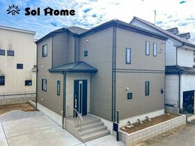 栃木県宇都宮市東岡本町