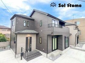 栃木県宇都宮市上戸祭町