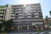 Fujiman北山町 4階 築9年10ヶ月の賃貸物件