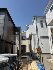 千葉県市川市宮久保２丁目