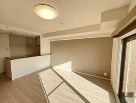 日神パレステージ海浜幕張