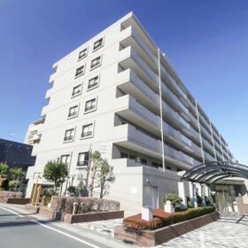 アルカサル京町