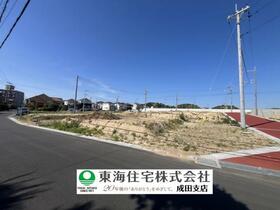 千葉県印旛郡酒々井町上岩橋