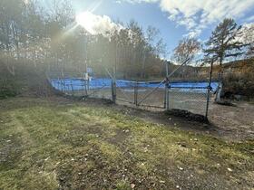 北海道札幌市清田区真栄