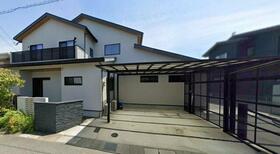 奈良県奈良市疋田町