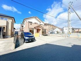 宮城県石巻市新成２丁目