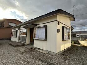 青森県五所川原市みどり町４丁目