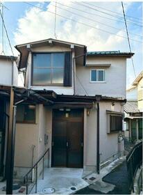 大阪府泉大津市助松町１丁目