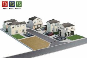 静岡県裾野市深良