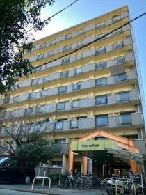 トーカン大江キャステール