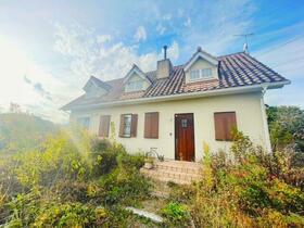 栃木県那須郡那須町大字高久甲