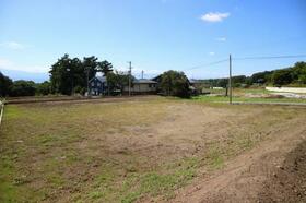 長野県北佐久郡御代田町大字塩野