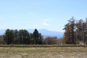 長野県北佐久郡御代田町大字塩野
