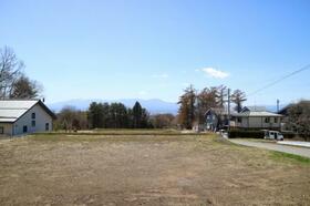 長野県北佐久郡御代田町大字塩野