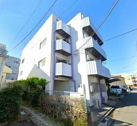 タウンライフ多摩センターＩＩ