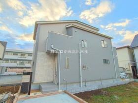 埼玉県所沢市東狭山ケ丘１丁目