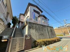 東京都町田市本町田