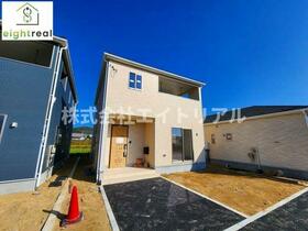 岐阜県可児郡御嵩町中