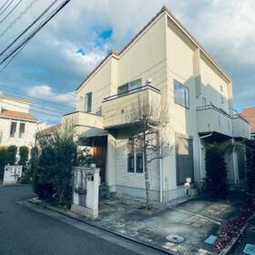 神奈川県川崎市麻生区栗木台１丁目