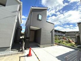 大阪府堺市中区福田