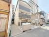 machi terrace高殿 3階 築8年の賃貸物件