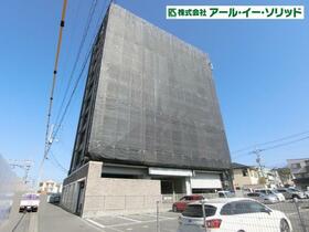 リブラ府中桃山