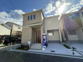 大阪府堺市美原区黒山