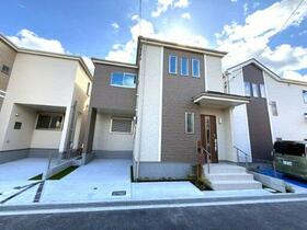 大阪府堺市美原区黒山