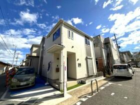 大阪府堺市美原区黒山